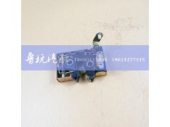 61N-05010 右,汽车门锁体（东风汽车备件）61N-05010 右,济南鲁杭汽配有限公司