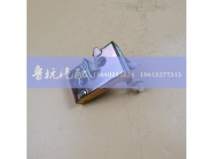 61N-05010 右,汽车门锁体（东风汽车备件）61N-05010 右,济南鲁杭汽配有限公司