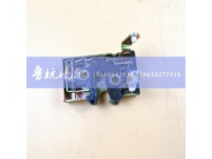 61N-05010 右,汽车门锁体（东风汽车备件）61N-05010 右,济南鲁杭汽配有限公司