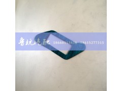 ,水泵侧垫（小)614060024-d,济南鲁杭汽配有限公司
