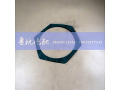 614060008B,水泵大垫STR614060008B,济南鲁杭汽配有限公司