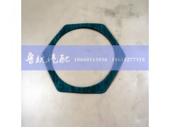 614060008B,水泵大垫STR614060008B,济南鲁杭汽配有限公司