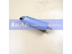 WG9100180007,蝶阀助力缸WG9100180007/1,济南鲁杭汽配有限公司