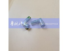 ,弯通18x22,济南鲁杭汽配有限公司