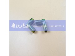 ,弯通18x22,济南鲁杭汽配有限公司