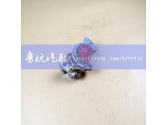 ,握手阀,济南鲁杭汽配有限公司