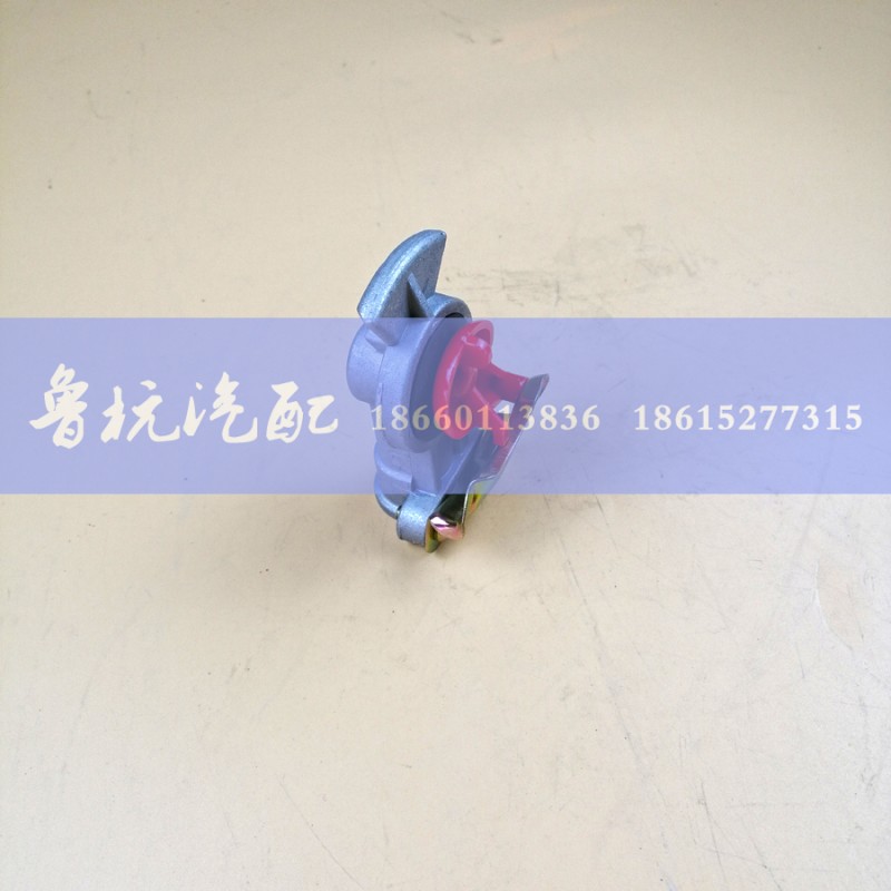 ,握手阀,济南鲁杭汽配有限公司