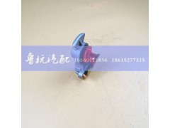 ,握手阀,济南鲁杭汽配有限公司