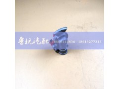 ,握手阀,济南鲁杭汽配有限公司