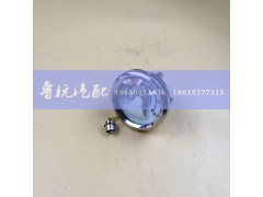 ,直感机油表,济南鲁杭汽配有限公司