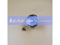,直感机油表,济南鲁杭汽配有限公司