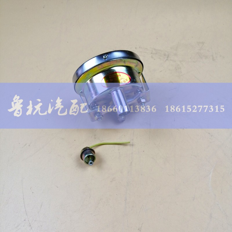 ,直感机油表,济南鲁杭汽配有限公司