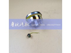 ,直感机油表,济南鲁杭汽配有限公司