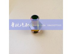 ,26插19接头,济南鲁杭汽配有限公司