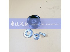 ,36D8槽轮,济南鲁杭汽配有限公司