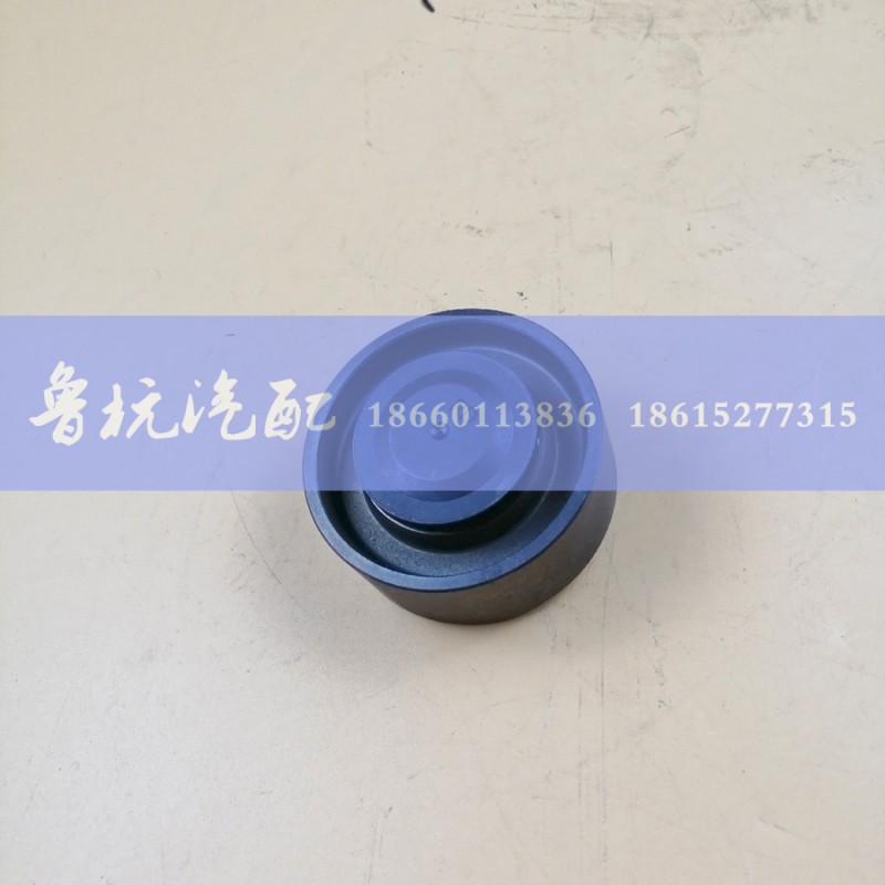 ,36D轮（精品）,济南鲁杭汽配有限公司