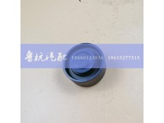 ,36D轮（精品）,济南鲁杭汽配有限公司