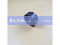 ,36D轮（精品）,济南鲁杭汽配有限公司