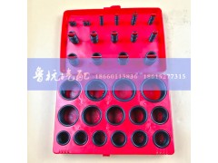 ,O型圈大全,济南鲁杭汽配有限公司