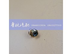 ,STR放水阀 铜M =22,济南鲁杭汽配有限公司