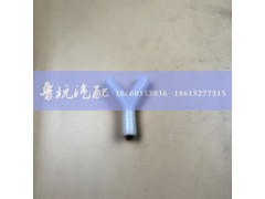 ,Y型三通,济南鲁杭汽配有限公司