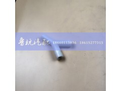 ,Y型三通,济南鲁杭汽配有限公司