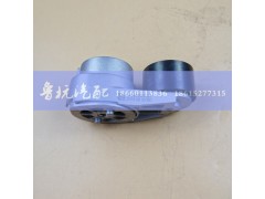 610800060397,发动机自动涨紧轮 610800060397,济南鲁杭汽配有限公司