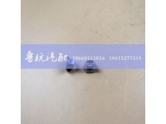 ,法兰西螺母M12 （细牙）,济南鲁杭汽配有限公司