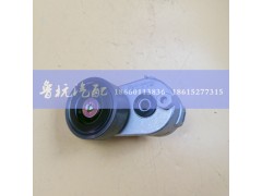 ,豪沃涨紧轮VG1246060022,济南鲁杭汽配有限公司