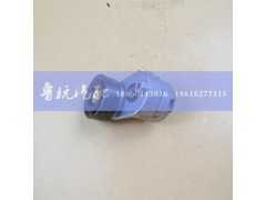 ,豪沃涨紧轮VG1246060022,济南鲁杭汽配有限公司