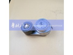 ,豪沃涨紧轮VG2600060313,济南鲁杭汽配有限公司