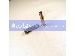 3961670,空芯螺丝 7孔 m=16x70,济南鲁杭汽配有限公司