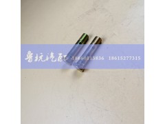 3961670,空芯螺丝 7孔 m=16x70,济南鲁杭汽配有限公司