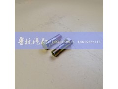 3961650,空芯螺丝m=16,济南鲁杭汽配有限公司