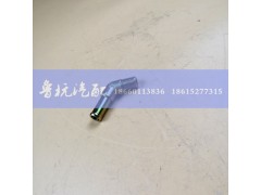 ,空压机接头3-8,济南鲁杭汽配有限公司