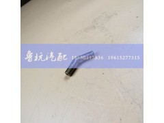 ,空压机接头14小弯,济南鲁杭汽配有限公司