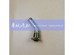 ,空压机接头26大弯,济南鲁杭汽配有限公司