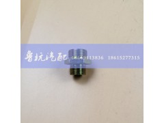 ,空压机接头,济南鲁杭汽配有限公司