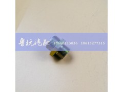 ,空压机接头,济南鲁杭汽配有限公司