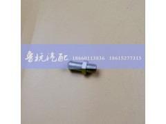 ,空压机接头M14,济南鲁杭汽配有限公司