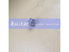 ,空压机直通接头体,济南鲁杭汽配有限公司