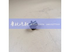 ,空压机直通接头体,济南鲁杭汽配有限公司