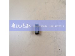16150090011,拉紧块 L=42,济南鲁杭汽配有限公司