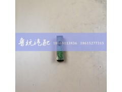 161500090027,拉紧块 L=80,济南鲁杭汽配有限公司