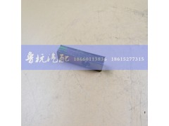161500090027,拉紧块 L=80,济南鲁杭汽配有限公司