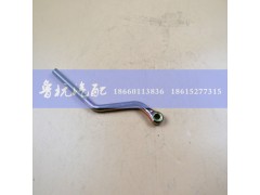 WG1034060007,拉紧螺栓,济南鲁杭汽配有限公司