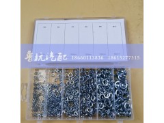 ,米制锁垫圈,济南鲁杭汽配有限公司