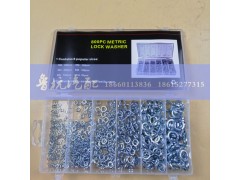 ,米制锁垫圈,济南鲁杭汽配有限公司