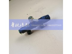 DM112411630003,欧曼离合器总泵,济南鲁杭汽配有限公司