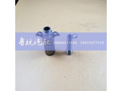 ,七孔连接插头,济南鲁杭汽配有限公司